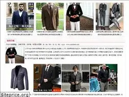 Sites similar to ourkulture.com
