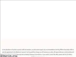 Sites similar to ourkwa.org