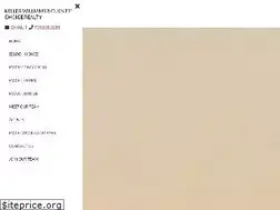 Sites similar to ourkwteam.com