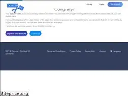 Sites similar to ourl.me