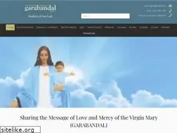 Sites similar to ourlady.ca