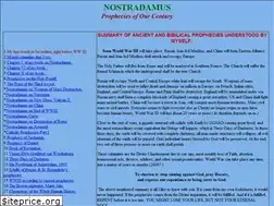 Sites similar to ourlady3.tripod.com