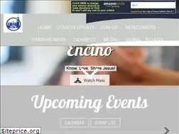 Sites similar to ourladyofgrace.org