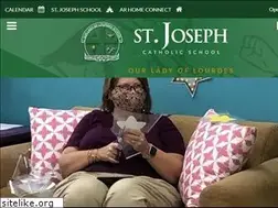 Sites similar to ourladyoflourdesschool.org