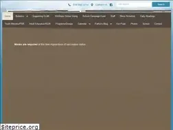 Sites similar to ourladyofmtcarmelherrin.com