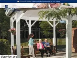 Sites similar to ourladyperpetualhelp.com