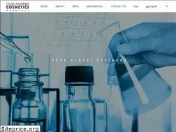 Sites similar to ourland.com.tw