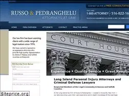 Sites similar to ourlawsite.com
