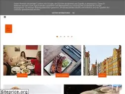 Sites similar to ourldnlife.com