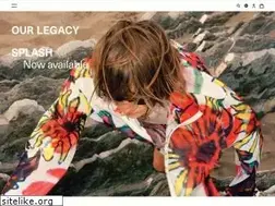 Sites similar to ourlegacy.se