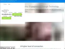 Sites similar to ourlifeloop.com