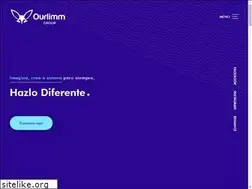 Sites similar to ourlimm.com
