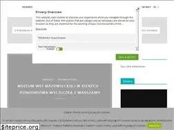 Sites similar to ourlittleadventures.pl