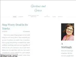 Sites similar to ourlittlebarnyard.com