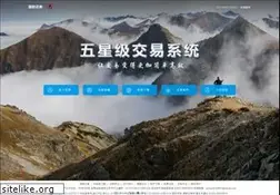 Sites similar to ourlittlebooks.com