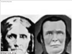 Sites similar to ourlittlecircle.com