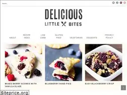 Sites similar to ourlittleeverything.com
