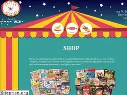 Sites similar to ourlittlepickles.com