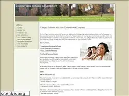 Sites similar to ourlittleuniverse.com