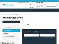 Sites similar to ourlli.org