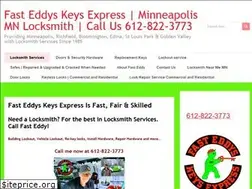 Sites similar to ourlocksmith.com