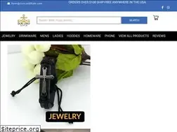 Sites similar to ourlordstyle.com