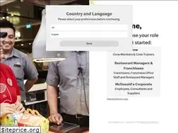Sites similar to ourlounge.com