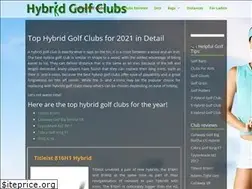 Sites similar to ourlucaya.com
