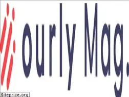 Sites similar to ourly.jp