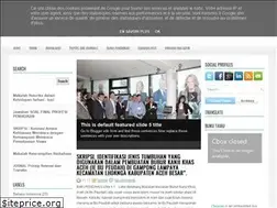 Sites similar to ourlz.blogspot.com