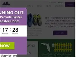 Sites similar to ourm.org