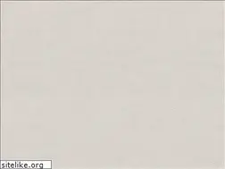 Sites similar to ourmanitoulin.com