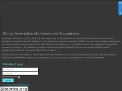 Sites similar to ourmapa.org