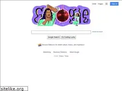 Sites similar to ourmarketresearch.com