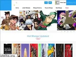 Sites similar to ourminigames.com