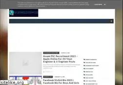Sites similar to ourmission420.com