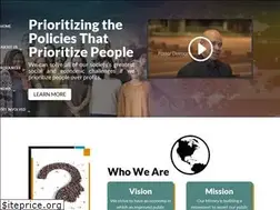 Sites similar to ourmoneyus.org