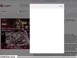 Sites similar to ourmothershome.com