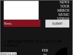 Sites similar to ournameisfun.com