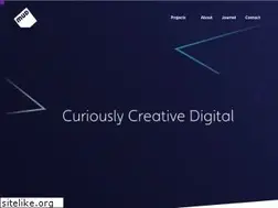 Sites similar to ournameismud.co.uk