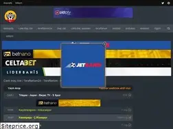 Sites similar to ournationtour.com