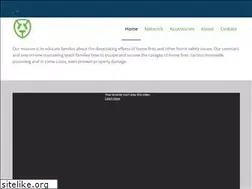 Sites similar to ournetworkprotects.com