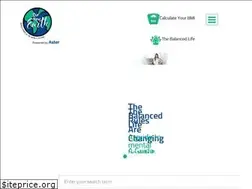 Sites similar to ournew.earth