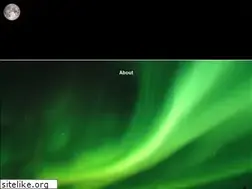 Sites similar to ournewempire.com