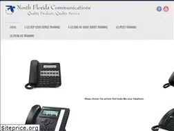 Sites similar to ournewphone.com