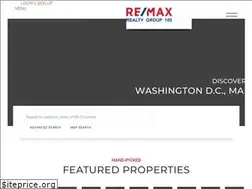 Sites similar to ournexthouse.com