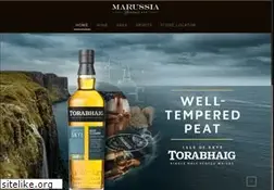 Sites similar to ourniche.com