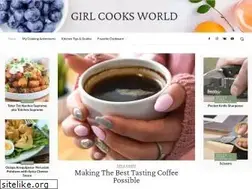 Sites similar to ournourishingroots.com