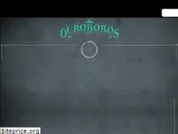Sites similar to ouroboros.beer