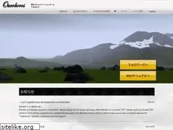 Sites similar to ouroboros3.com